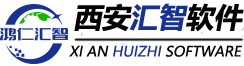 西安鴻仁匯智軟件有限公司